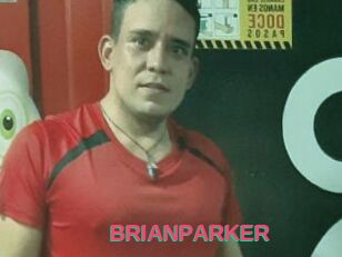 BRIANPARKER