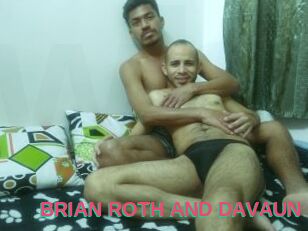 BRIAN_ROTH_AND_DAVAUN