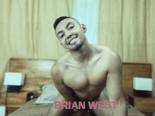BRIAN_WEST