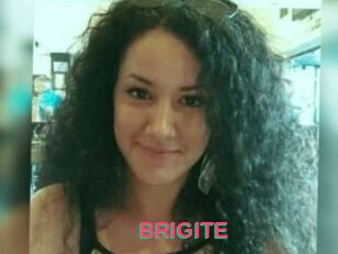 BRIGITE_