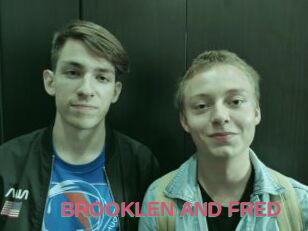 BROOKLEN_AND_FRED
