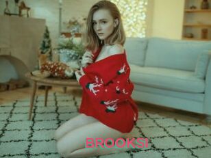 BROOKSI