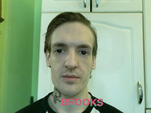 BROOKS_