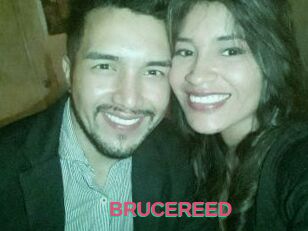 BRUCEREED