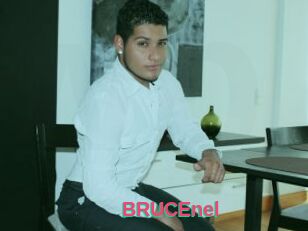 BRUCEnel
