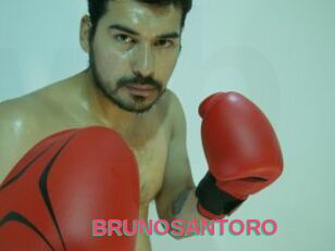BRUNOSANTORO