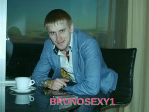 BRUNOSEXY1