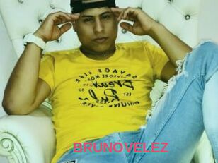 BRUNOVELEZ