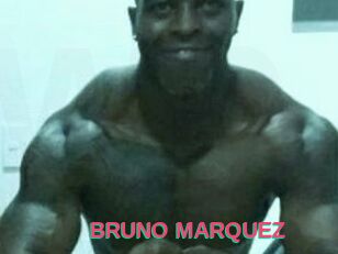BRUNO_MARQUEZ