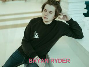 BRYAN_RYDER