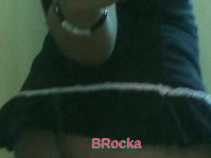 BRocka