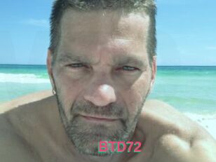BTD72