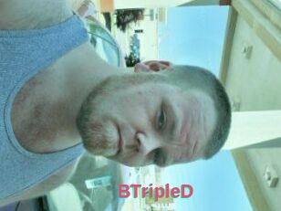BTripleD
