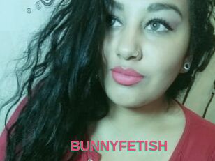 BUNNYFETISH