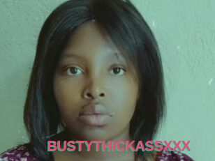 BUSTYTHICKASSXXX