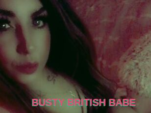 BUSTY_BRITISH_BABE