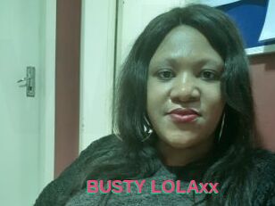 BUSTY_LOLAxx