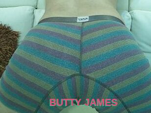 BUTTY_JAMES