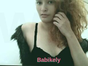 Babikely
