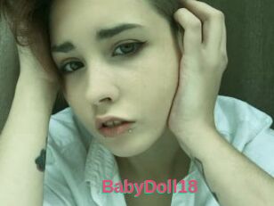 BabyDoll18_