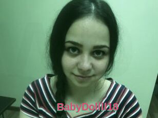 BabyDollll18