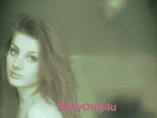 BabyOnly4u