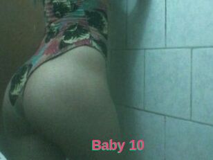 Baby_10