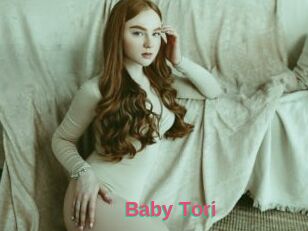 Baby_Tori