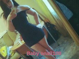 Baby_onall100