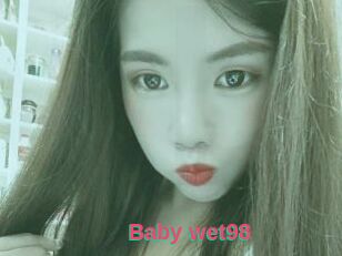 Baby_wet98