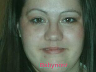 Babynow