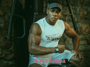 BacoSousa