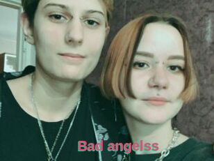 Bad_angelss