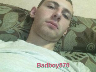 Bad_boy878