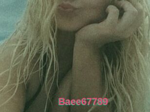 Baee67789