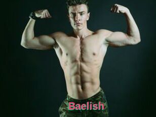 Baelish