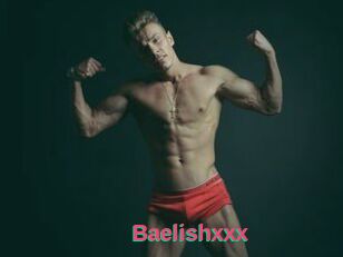 Baelishxxx