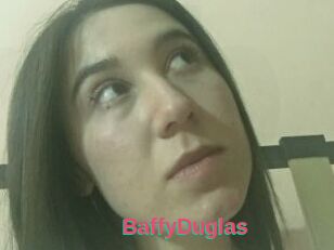 BaffyDuglas