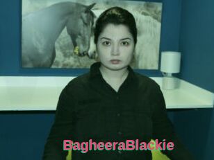 BagheeraBlackie