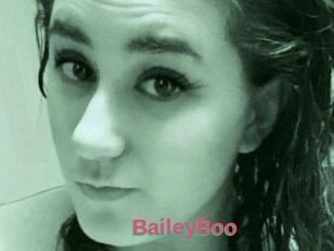BaileyBoo