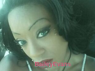 Bailey_Evans