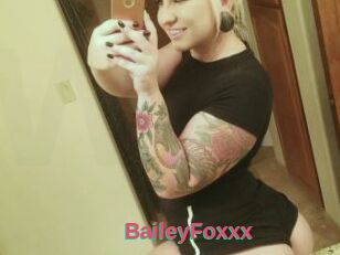 BaileyFoxxx