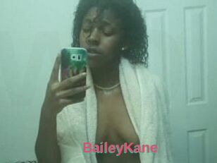 Bailey_Kane