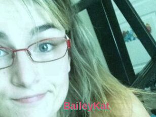 BaileyKat