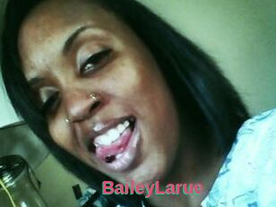 BaileyLarue