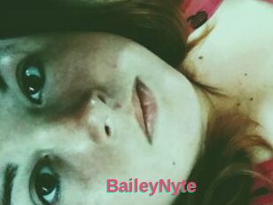 BaileyNyte
