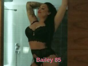 Bailey_85