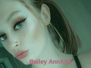 Bailey_AnnXXX
