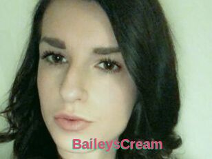 BaileysCream