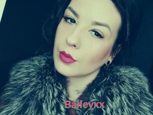 Baileyxx